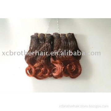 BOB 8" 2PCS